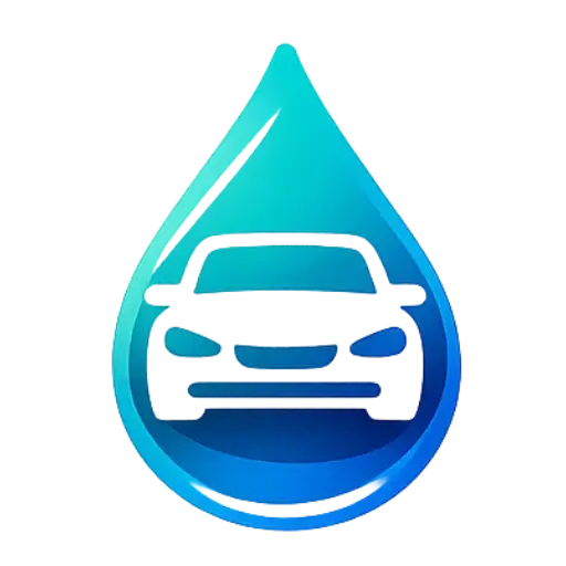 Lavage auto à domicile Berd'huis